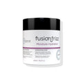 Brscience FusionFrizz Moisture Hydration Mask - Reconstructive Treatment for Damaged Hair 500mL