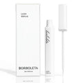 Borboleta Lash Serum - Enhance Natural Eyelashes for Length, Thickness & Fullness | Full Size, 3 Month Supply