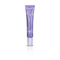 RapidEye Firming Wrinkle Smoother - Anti-Aging Eye Cream with Retinol & Caffeine for Puffiness Relief - 0.5 fl oz
