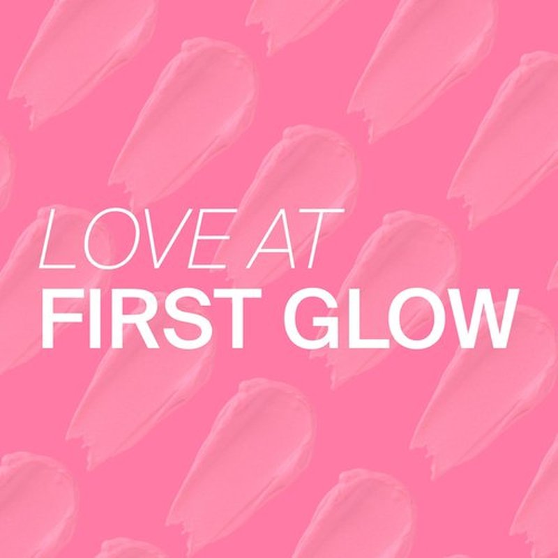 Ofra Star Lit Liquid Highlighter Cupid | Gel-Like Liquid Highlighter for a Pearl, Luminous Glow | Long-Lasting, Blendable, and Buildable Formula | 30ml/1oz