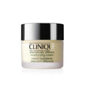 Clinique 3-Step Face Moisturizer - Dramatically Different Hydrating Cream for Dry Skin, 1.7 Fl Oz
