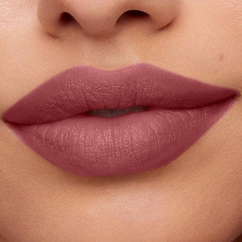 bareMinerals Mineralist Lip Liner - Creamy, Pigmented Formula for All-Day Wear | Vegan & Natural Ingredients