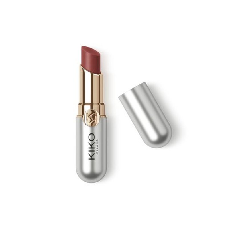 Kiko Milano Jelly Stylo 509, Wet Look Finish Glossy Lipstick