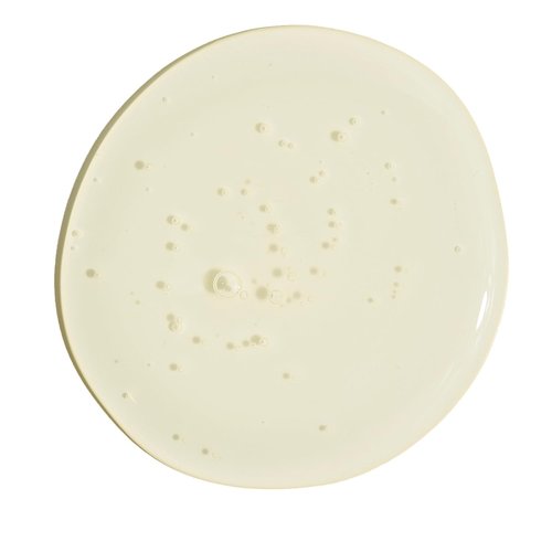 MALIN+GOETZ Hand + Body Wash - Gentle Foaming Cleanser with Botanical Extracts | Hydrating & pH-Balanced, Unisex Scent (Eucalyptus, Bergamot, Rum, Cannabis)
