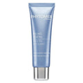 PHYTOMER Gentle Face Exfoliator - Natural Enzyme Formula for Cleansing & Refining Skin Texture | 50ml