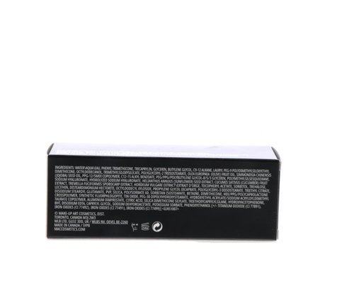 MAC Studio Radiance Serum Powered Foundation NW13