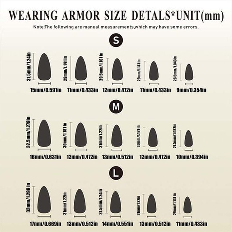 Star Moon Press on Nails Long Stiletto Fake Nails Pure Handcrafted Nail Mirror Effect Glue on Nails Glitter False Nail with Design Rhinestone Stick on Nail for Women Girls Luxury Manicure (M)