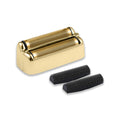 Shaver Replacement Foil Compatible with BaBylissPRO FXONE Double Foil