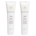 INNERSENSE Organic Beauty - Natural I Create Volume Hair Volumizing Lotion | Style Retention, Shine | Non-Toxic, Cruelty-Free, Clean Haircare (2 Pack - 2 fl oz | 59.1 mL Each)