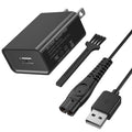 NFGEKT 5V 1A Charger Fit for Philips Norelco OneBlade Shaver