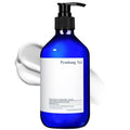 Pyunkang Yul Intensive Ceramide Body Lotion - Non-Greasy, Minimal Ingredients, 500ml | Korean Skincare