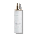 Anastasia Beverly Hills - Blurring Setting Spray for Flawless Makeup Finish | 3.2 oz