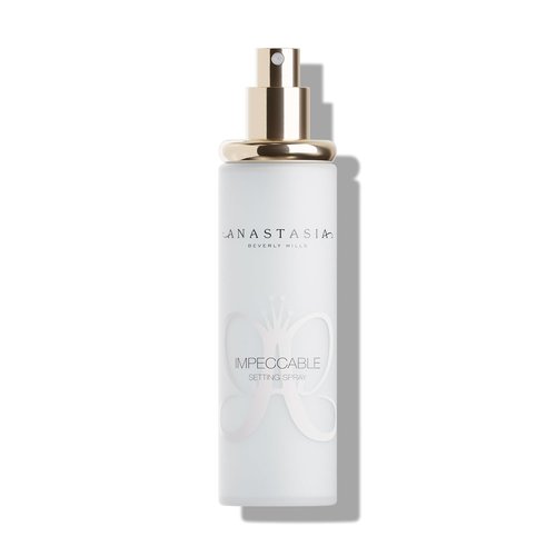 Anastasia Beverly Hills - Blurring Setting Spray for Flawless Makeup Finish | 3.2 oz