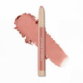 Urban Decay Naked Eyeshadow Stick - Waterproof Cream Eye Shadow Base for 16HR Wear | Soft-Blur Finish