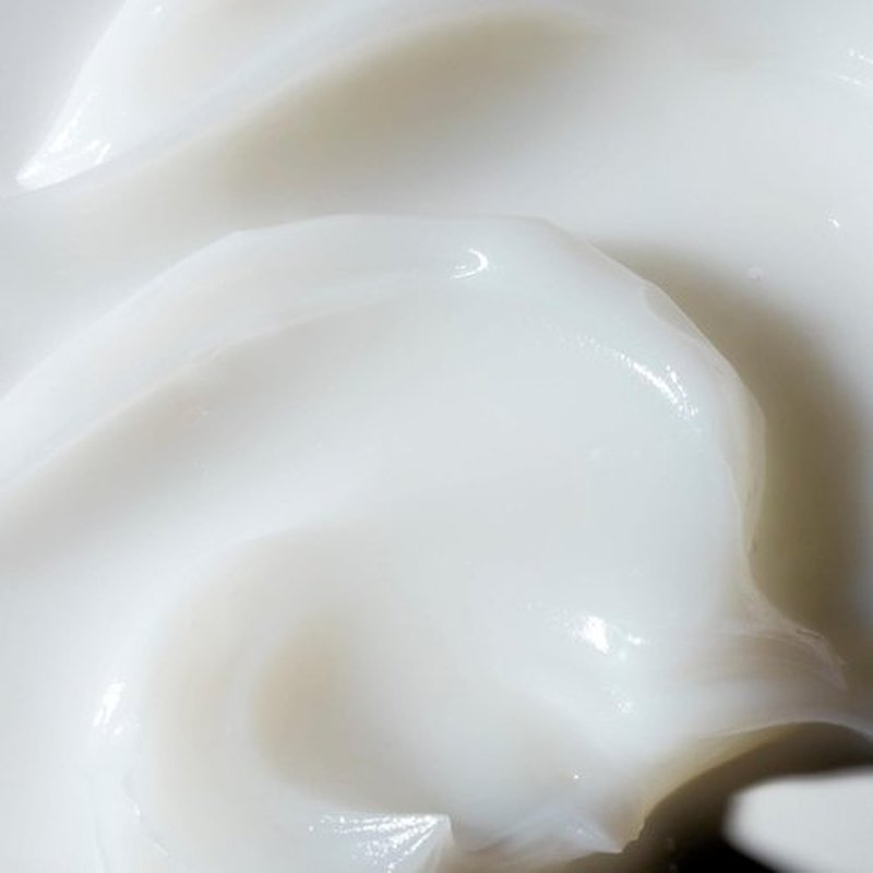 Philosophy Anti-Wrinkle Face Primer - Line-Correcting Formula with Vitamin C & Coconut Oil - 0.9 Fl Oz