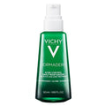 VICHY Normaderm Acne Control Moisturizer - Oil-Free Formula with 2% Salicylic Acid & Vitamin C | Targets Blemishes & Enlarged Pores