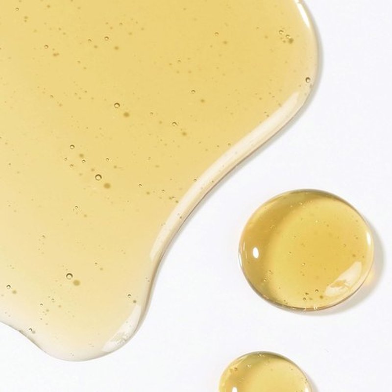 Colleen Rothschild Face Oil N°9 - 9 Transformative Oils for Intense Moisture & Radiant Skin | 1 fl oz