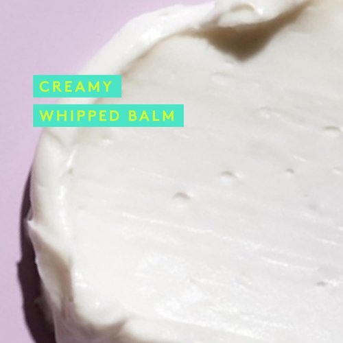 Drunk Elephant Ceramighty AF Eye Balm - Hydrating Eye Cream for Youthful Skin | Clean Formula