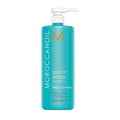 Moroccanoil Frizz Control Shampoo - Smooth & Nourish Hair | 8.5 Fl Oz