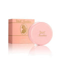 Evyan White Shoulders Perfume Bath Powder for Women - Luxurious 2.6 oz Relaxation