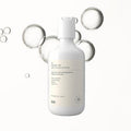 Birth's Baby Shampoo & Wash - Gentle Eczema Body Wash for Sensitive Skin | 16oz Clean Baby Soap