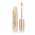 Charlotte Tilbury Beautiful Skin Concealer - Hydrating Under Eye Concealer for Dark Circles | Medium-Buildable Coverage