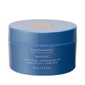 Bioelements Kerafole Facial Mask - 2.5 Fl Oz Deep-Purging Formula for Radiant Skin | Vegan & Cruelty-Free