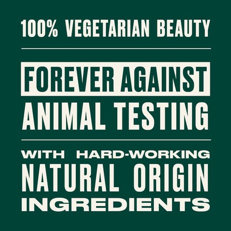 The Body Shop Coconut Body Butter - Nourishing Moisturizer for Soft Skin | 1.69 Oz
