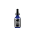 Peter Thomas Roth | Retinol Fusion PM Night Serum - Hydrating 1.5% Microencapsulated Retinol for Fine Lines, Wrinkles & Radiance