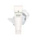 Origins Checks and Balances Frothy Face Wash - Gentle Cleanser for All Skin Types with Mint