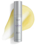 ALASTIN Skincare Renewal Retinol Serum - Visibly Improve Skin Texture & Tone | Reduce Fine Lines & Wrinkles