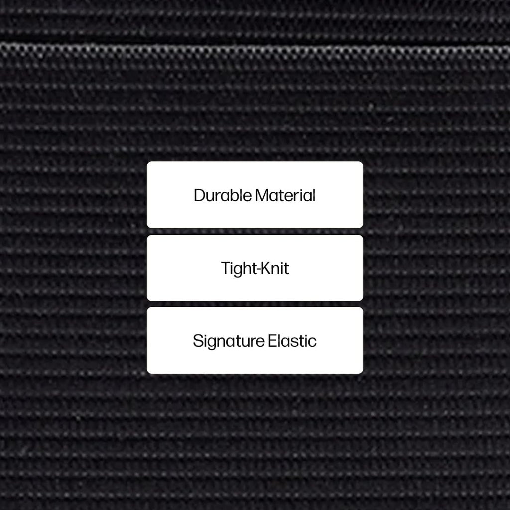 Thread Wallets Ultra Slim Minimalist Card Holder Wallet for Men and Women (Legacy, One Size)