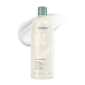 Aveda Shampure Nurturing Conditioner - Lightweight Formula for Fine to Medium Hair | Detangles & Adds Shine | Calming Lavender & Ylang Ylang Aroma