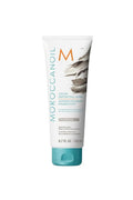 Moroccanoil Color Depositing Mask - Nourishing Hair Treatment | 6.7 Fl. Oz for Vibrant Color