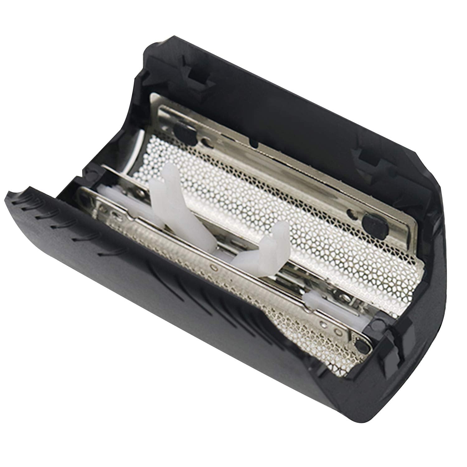 WuYan Replacement Foil for B-raun 30B Series 3 Smart Control Tri Control and Syncro Pro Model Shaver, Replacement Foil Cartridge for B-raun Electric Shaver