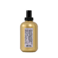 Davines This Is A Blow Dry Primer, No Hold Volume & Anti-Humidity Spray - Preps Hair for Styling, Protects from Heat & Adds Natural Shine, 8.45 Fl Oz