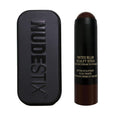Nudestix Tinted Blur Sculpt Stick - Cream-to-Powder Matte Contour for Natural Face Definition | Lightweight, Blendable, Vegan