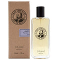 Captain Fawcett Eau de Parfum Spray - Men's Fragrance | 1.7oz Bottle for Lasting Scent