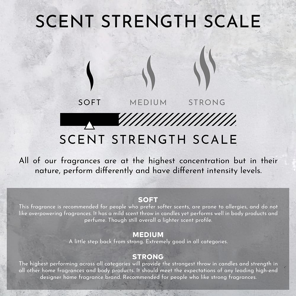 ENVIRONMENT Inspired by 5-Star Resort WSTN Hand Soap, 300ml Luxury Liquid Hand Soap (White Tea | Cedar | Aloe Vera) Home Essentials, Kitchen & Bathroom Soap, Hand Wash, Vegan & Cruelty-Free