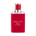 Jimmy Choo - Man Extreme Eau de Parfum - Aromatic Men's Fragrance with Red Thyme & Tonka Bean