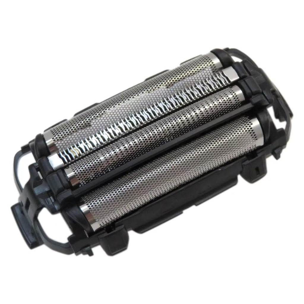 Zafina-UP Upgraded WES9165PC Replacement Shaver Outer Foil Set Compatible for Panasonic ARC4 shaver ES-LA63AA ES-LA63-S
