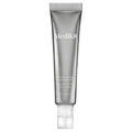 Medik8 Crystal Retinal Ceramide Eye 3 - Lifting Eye Cream with Vitamin A for Wrinkles - 0.5 oz