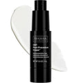 Revision Skincare CMT Post-Procedure Cream - Clinically Tested Skin Care for Optimal Recovery