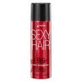 SexyHair Big Dry Shampoo - Remove Oils & Impurities for Extra Volume | Suitable for All Hair Types