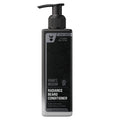 The Beard Struggle - Marksman's Beard Conditioner - Vanir's Wisdom, Platinum Collection - Nourish, Softens, & Strengthens Beard - Radiance Beard Conditioner for Men (8 Fl oz)