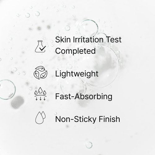 TIAM Vita B3 Mist Toner, 6.76 fl oz, Glow Boosting Facial Spray with Niacinamide, Tranexamic Acid, and Vitamin C for All Skin Types, Hydrating & Refreshing, Korean Skin Care