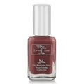 Karma Naturals Certified Halal Nail Polish - Breathable & Water Permeable, Wudu Friendly (Sufia)