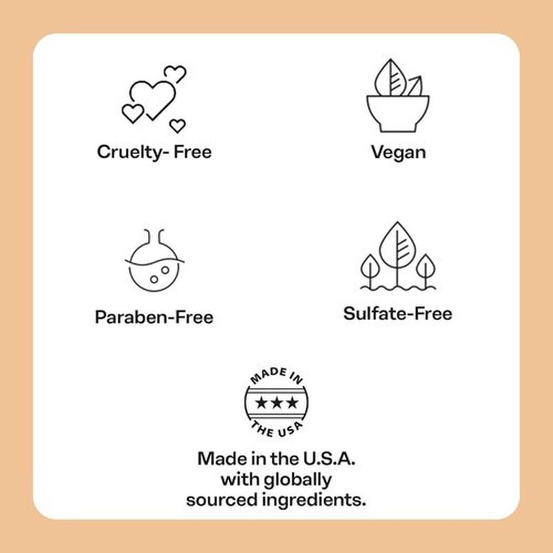 Mario Badescu Collagen Face Moisturizer - SPF 15 for Combination & Sensitive Skin, Day Cream with Cottonseed Oil