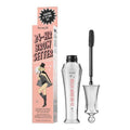 Benefit 24-HR Brow Setter - Clear Setting Gel for Long-Lasting, Flawless Brows