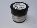 Lenil-Go Divine Energy Natural Body Cream 2. Oz